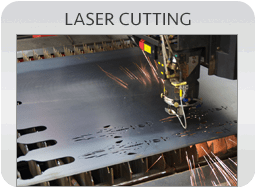 laser-cutting-featured