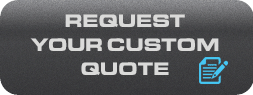 Get a Quote, Custom Steel Fabrication, Sheet Metal Fabrication